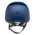 Charles Owen Luna Helmet